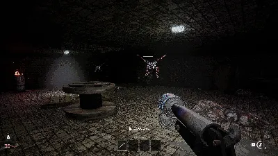 КЛЕТЬ (KLETKA) / STEAM GIFT / Выбор стран