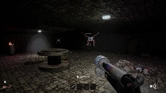 КЛЕТЬ (KLETKA) / STEAM GIFT / Выбор стран