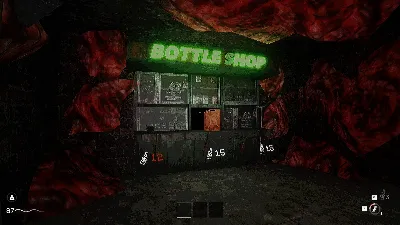 КЛЕТЬ (KLETKA) / STEAM GIFT / Выбор стран