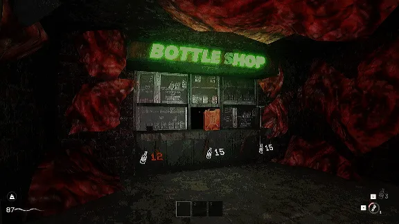 КЛЕТЬ (KLETKA) / STEAM GIFT / Выбор стран