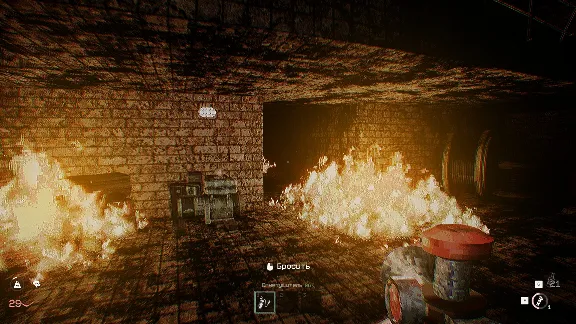 КЛЕТЬ АВТОДОСТАВКА STEAM РОССИЯ