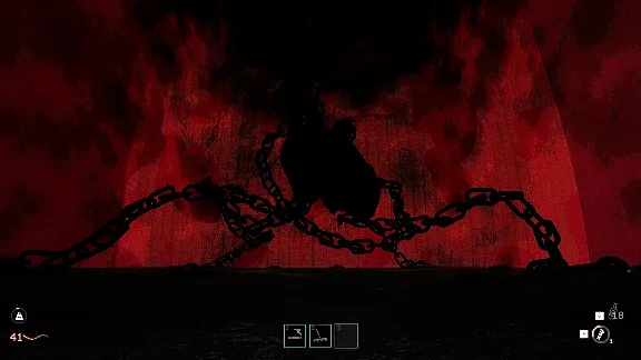 КЛЕТЬ АВТОДОСТАВКА STEAM РОССИЯ