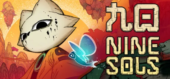 Nine Sols / Steam Ключ / Все регионы | АВТОВЫДАЧА 24/7