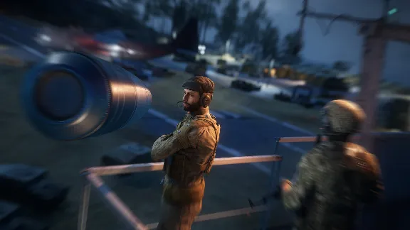 ✅❤️SNIPER GHOST WARRIOR CONTRACTS 2❤️XBOX ONE|XS🔑КЛЮЧ