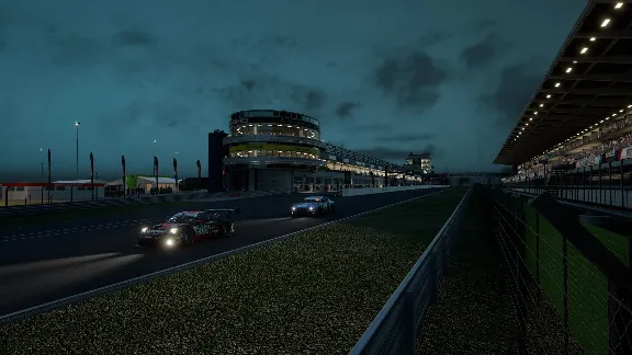 ✅❤️2020 GT WORLD CHALLENGE PACK DLC❤️XBOX ONE|XS🔑КЛЮЧ✅
