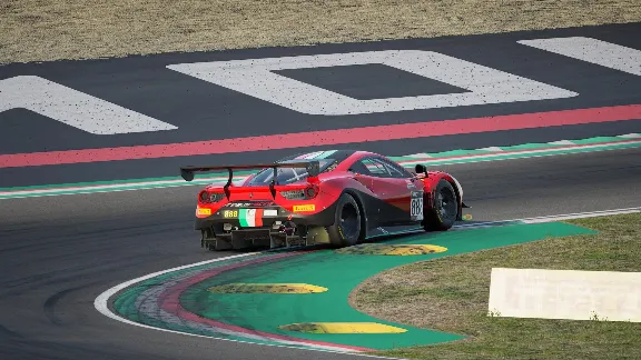 ✅❤️2020 GT WORLD CHALLENGE PACK DLC❤️XBOX ONE|XS🔑КЛЮЧ✅
