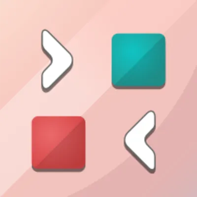 ERMO | XBOX+PC | For any account