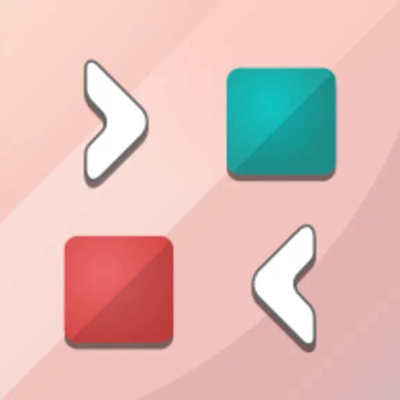 ERMO | XBOX+PC | For any account