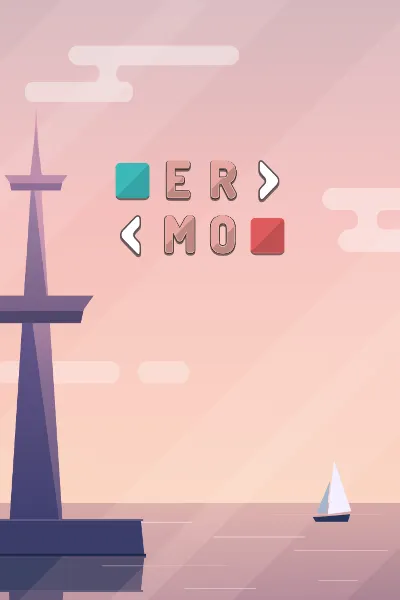 ERMO | XBOX+PC | For any account