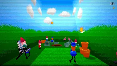 Berry Bury Berry Выбор Региона Стим STEAM GIFT АВТО 24/7 ГАРАНТИЯ
