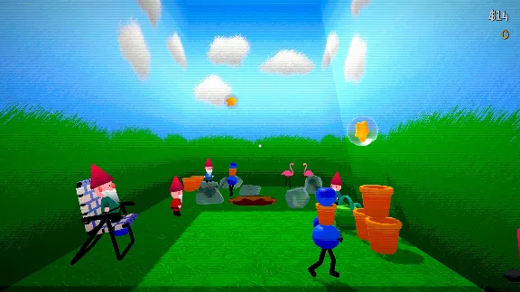 Berry Bury Berry Выбор Региона Стим STEAM GIFT АВТО 24/7 ГАРАНТИЯ