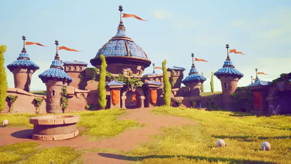 🌍 Spyro Reignited Trilogy XBOX KEY 🔑 + GIFT 🎁