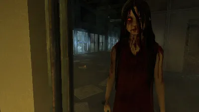 FEAR 3 / STEAM GIFT / Выбор стран