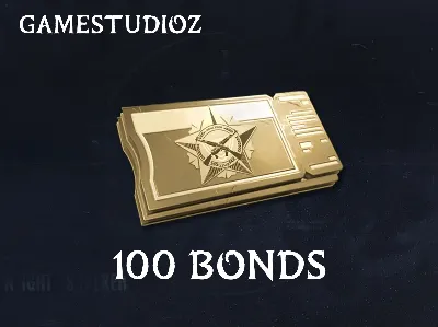 Облигаций ARENA BREAKOUT:INFINITE