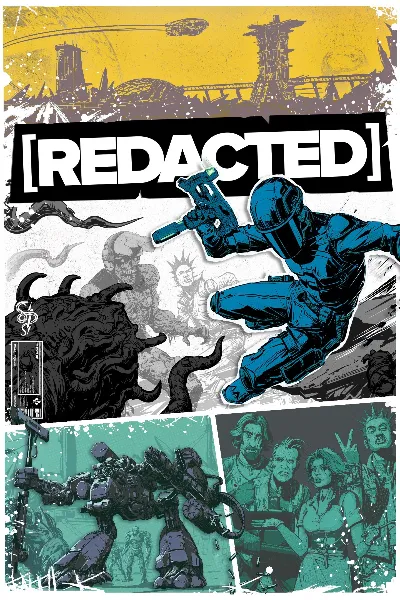 [REDACTED] | XBOX | На любой аккаунт