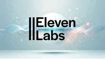 ELEVENLABS Creator Plan — 3 месяца — Активация на ваш аккаунт