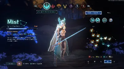 Shape of Dreams (STEAM КЛЮЧ) РОССИЯ+МИР / РУССКИЙ ЯЗЫК