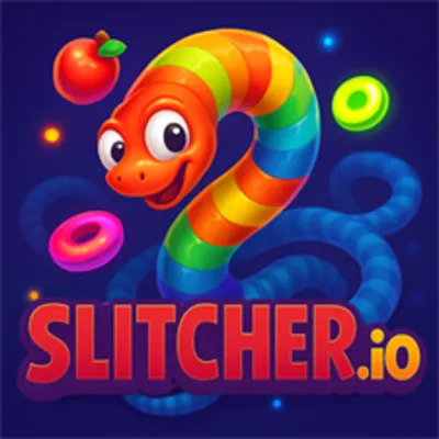 Snake.io - Slither Wormate | XBOX+PC | For any account