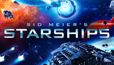 Sid Meier&acute;s Starships / Steam Ключ / Все регионы | АВТОВЫДАЧА 24/7