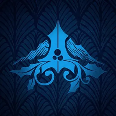Blue Prince | XBOX+PC | На любой аккаунт