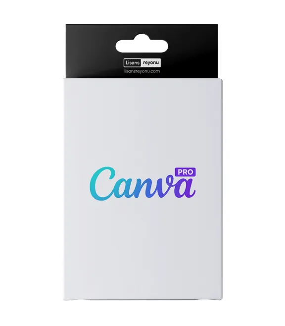 Canva PRO Teacher | Lifetime Use | Invitation by Email