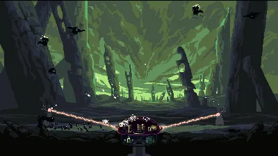 Dome Keeper Выбор Региона Стим STEAM GIFT АВТО 24/7 ГАРАНТИЯ