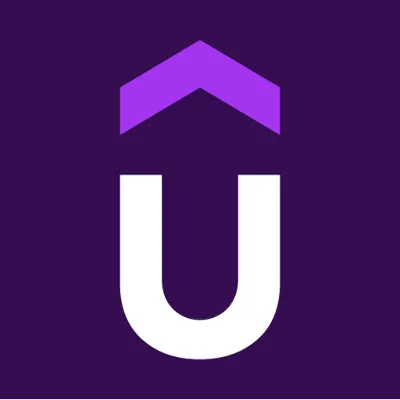 🔥 6 месяцев бизнес-аккаунта Udemy ⭐️ +26 000 курсов 🔥 Email and Password