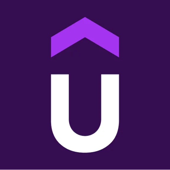 🔥 6 месяцев бизнес-аккаунта Udemy ⭐️ +26 000 курсов 🔥 Email and Password