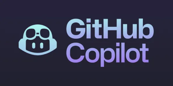 Github Copilot Pro Private 1 Month Full Warranty