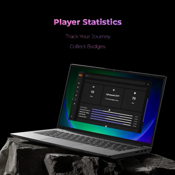 Assassin&acute;s Creed Mirage 💠 Deluxe 💠 АВТОАКТИВАЦИЯ 🤖