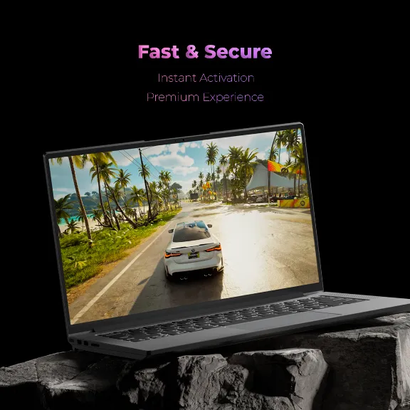 Assassin&acute;s Creed Mirage 💠 Deluxe 💠 АВТОАКТИВАЦИЯ 🤖