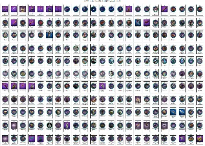 Sea of Thieves【ТВИЧ ДРОПЫ】СКИНЫ |ЗОЛОТО |280+ ПРЕДМЕТОВ