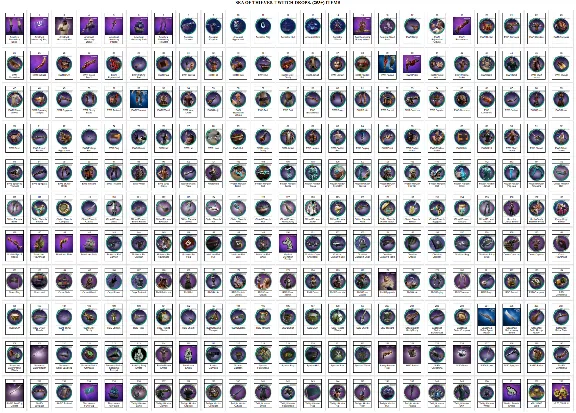 Sea of Thieves【ТВИЧ ДРОПЫ】СКИНЫ |ЗОЛОТО |280+ ПРЕДМЕТОВ