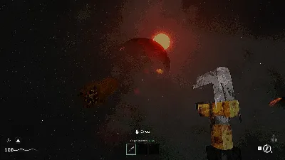 KLETKA Select Steam Region GIFT AUTO 24/7 WARRANTY