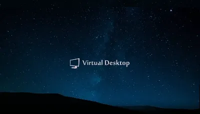 Virtual Desktop ключ для Oculus - Лицензия + Активация