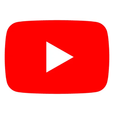 Youtube / Ютуб / Просмотры / Лайки / Подписчики / Комментарии / Shorts