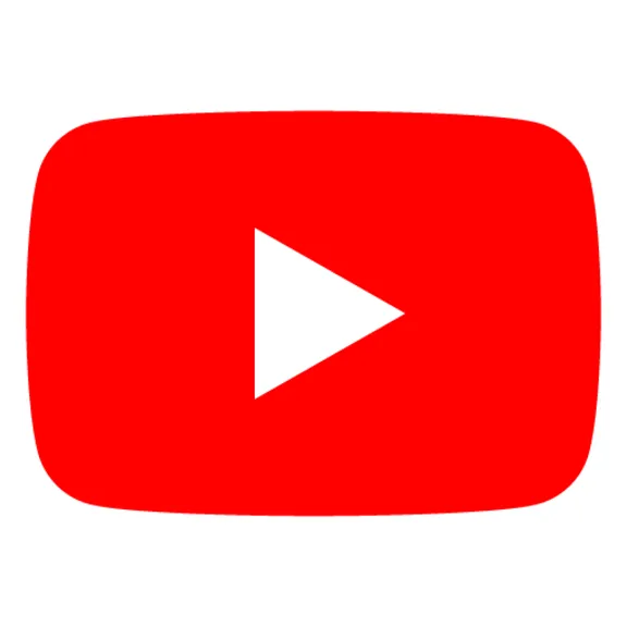 Youtube / Ютуб / Просмотры / Лайки / Подписчики / Комментарии / Shorts