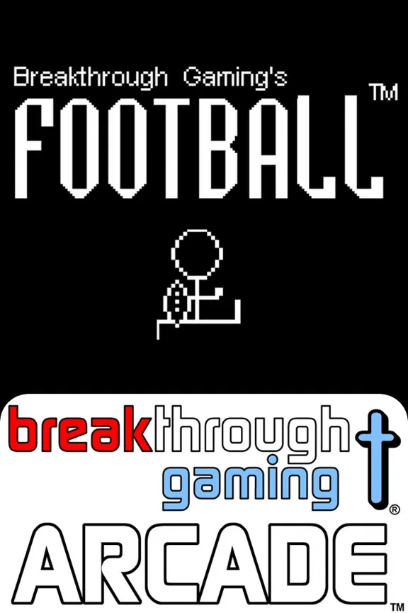 Football 2 - Breakthrough Gaming Arcade | XBOX+PC | На любой аккаунт