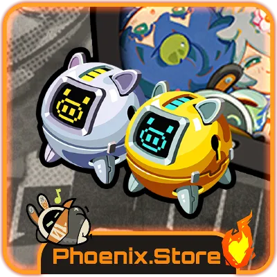 Zenless Zone Zero · Боевой пропуск · Фонд Риду: Продвинутый и Премиальный план