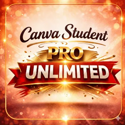 💎CANVA  PRO UNLIMITED 6 MONTH- TO YOUR PERSONAL EMAIL💎