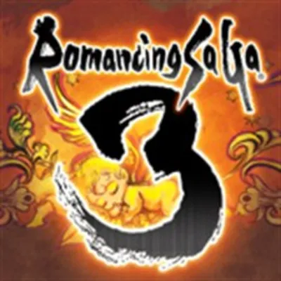 Romancing SaGa 3 | XBOX+PC | For any account