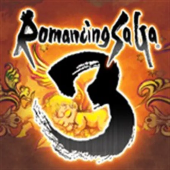 Romancing SaGa 3 | XBOX+PC | For any account