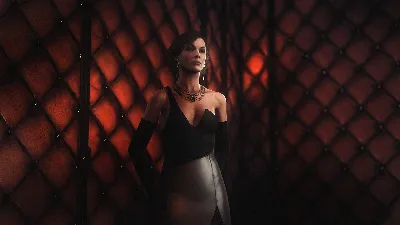 HITMAN 3 - Patient Zero Requiem Pack DLC STEAM RU/KZ/UA/CIS