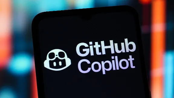 Github Copilot Pro 1 Month Private Account