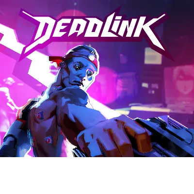 Deadlink | XBOX | На любой аккаунт