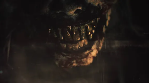 Resident Evil Requiem PS5 | П2/П3