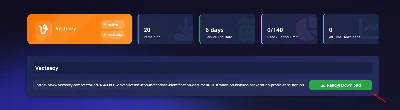 Vecteezy | 7-365 Day Downloader Panel