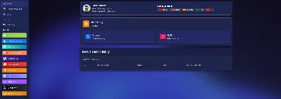 Vecteezy | 7-365 Day Downloader Panel