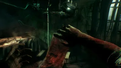 Call of Cthulhu® АВТОДОСТАВКА STEAM GIFT РОССИЯ