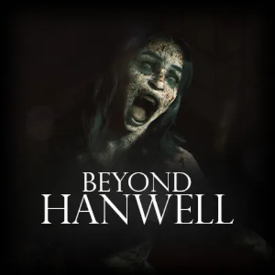 Beyond Hanwell | XBOX | For any account